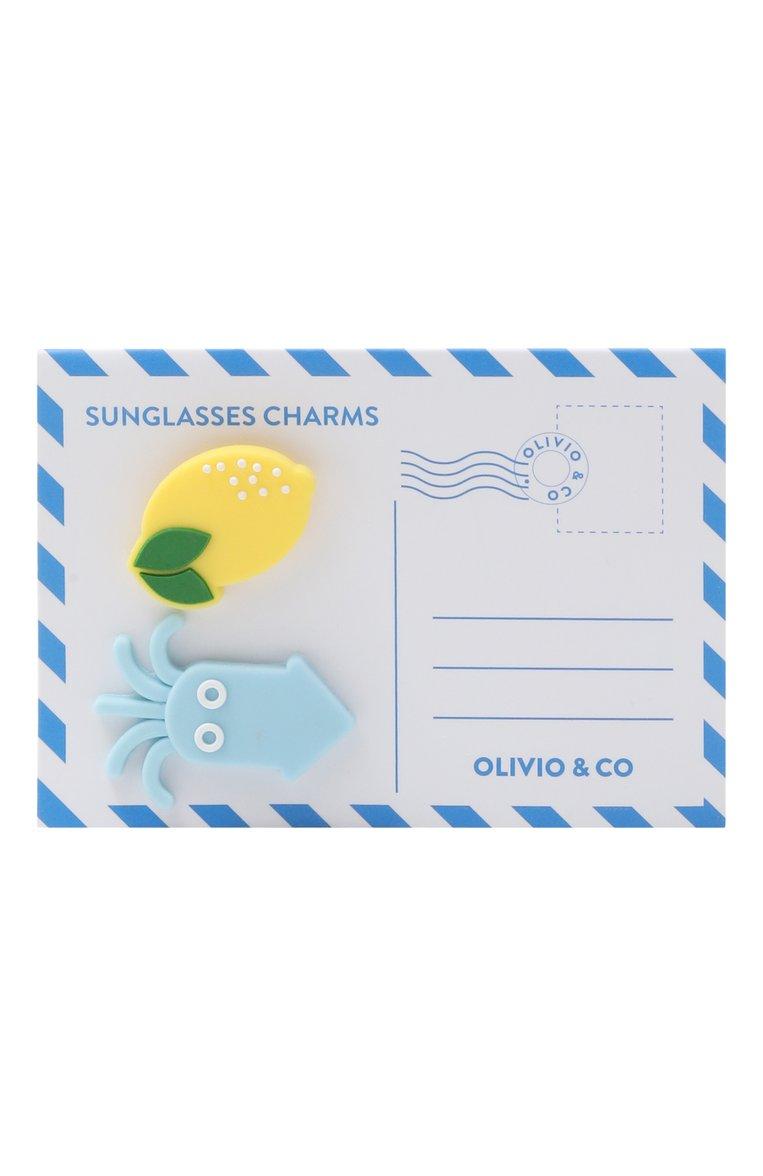 https://st-cdn.tsum.com/sig/570130abb8222b69143b0bccfe53c299/width/763/i/3e/5c/99/89/bf749454-64c1-11f0-b80d-b4969139ea48.jpg