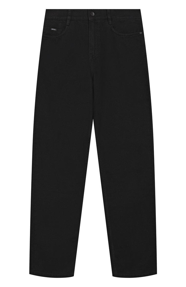https://st-cdn.tsum.com/sig/5703867a7daf46da09bda2b3dcca07c2/width/763/i/81/c5/4a/6a/d13c4a89-1aac-4750-9a5d-81387175fca8.jpg