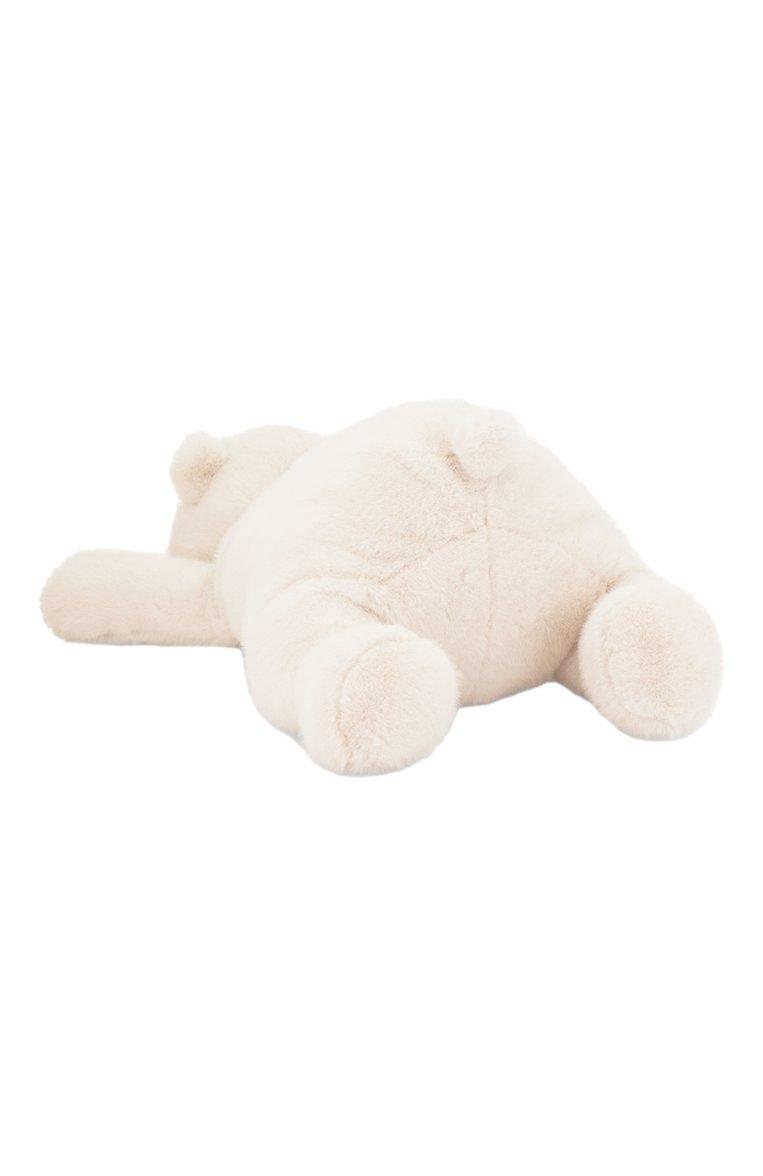 https://st-cdn.tsum.com/sig/57068e13977ee5a1a32a694d5828e484/width/763/i/13/79/1f/69/281bde9e-514b-48e7-96db-1507fe758606.jpg