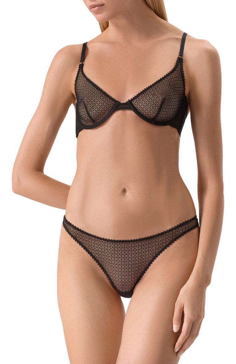 https://st-cdn.tsum.com/sig/5708ac17766ec145ca19ba19912adde2/width/763/i/65/45/c7/9a/5e86d468-7069-11f0-b80d-b4969139ea48.jpg