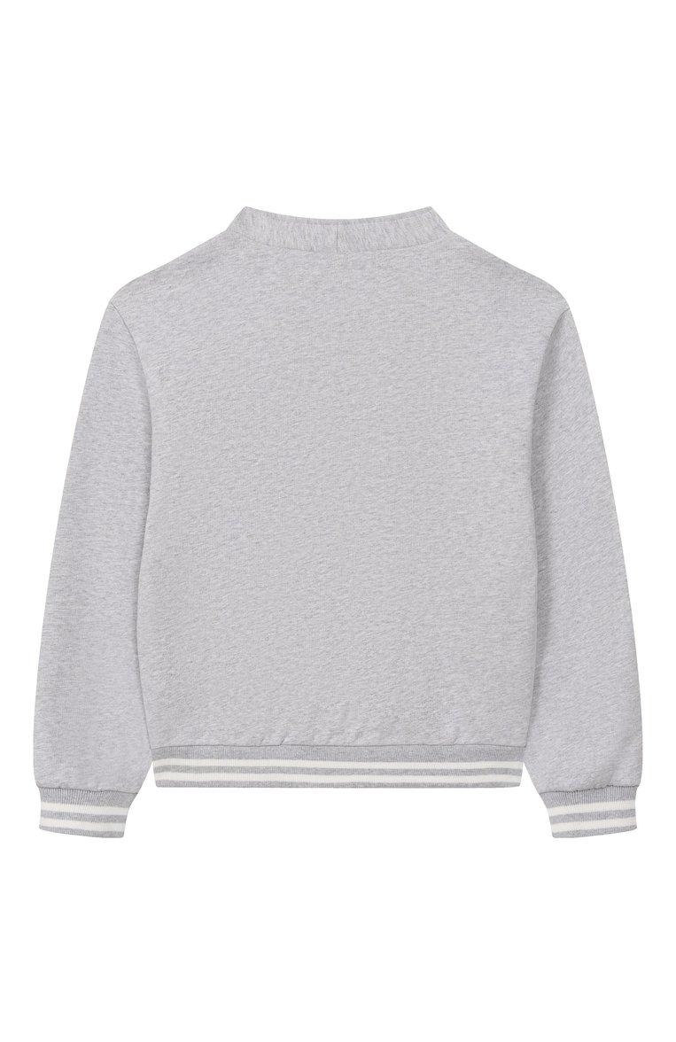 https://st-cdn.tsum.com/sig/5709b1fbe3494439c03659347ae66927/width/763/i/e1/24/67/80/1f580a1e-17cf-11f1-b80d-b4969139ea48.jpg