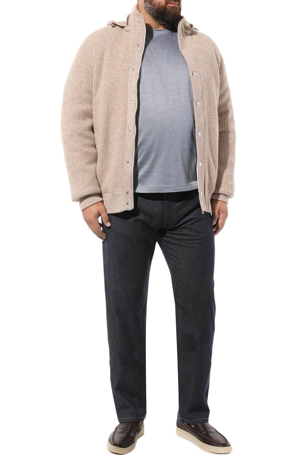 https://st-cdn.tsum.com/sig/5709be19286f25a0f03759b203a95b35/width/1526/i/0c/55/59/af/0c5559af-0034-313b-ab18-9aceb38b13de.jpg