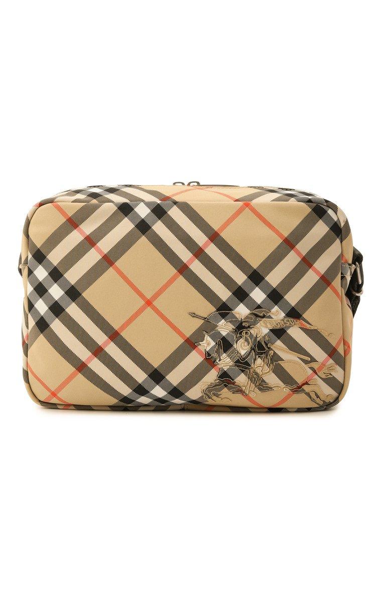 https://st-cdn.tsum.com/sig/5709d0e2ca301a61d4eb44c5a9873da1/width/763/i/7d/b1/1a/e8/256bcf9f-ad68-4047-a2d3-e6cebdf70170.jpg