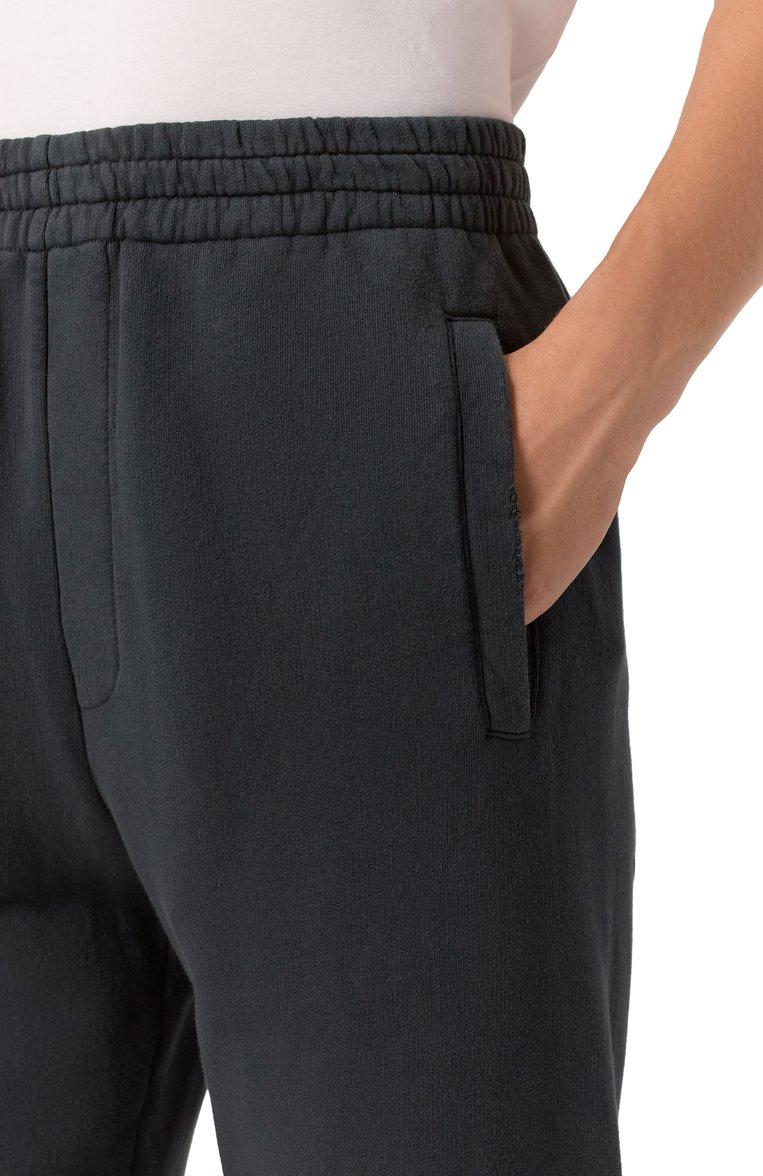 https://st-cdn.tsum.com/sig/570e5c5528c54337518210b3cef5c386/width/763/i/16/f6/85/53/6d9e4c35-75e9-11f0-b80d-b4969139ea48.jpg