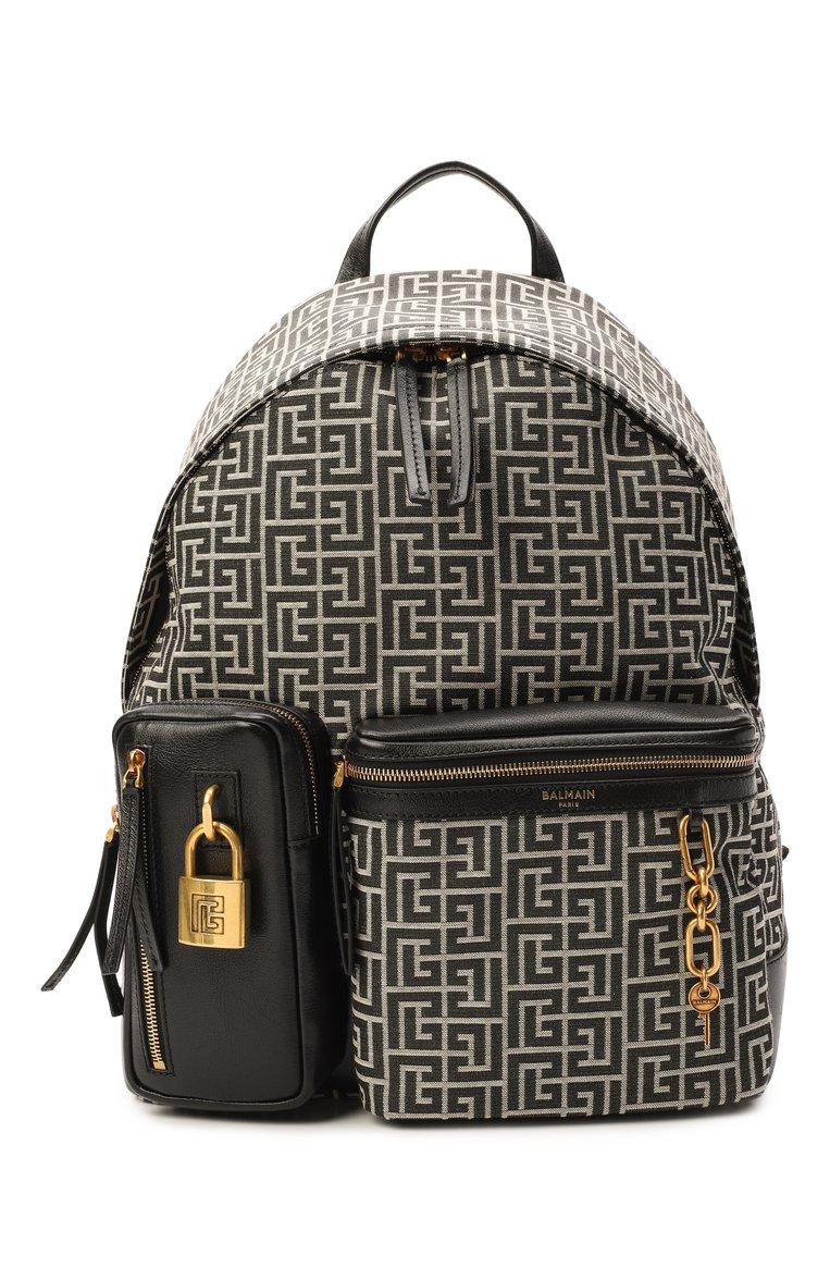https://st-cdn.tsum.com/sig/570ef5b2c64a7ce9aea119004615ad37/width/763/i/a1/a5/88/6f/8b161467-871d-44a0-9645-c5a9f64301de.jpg