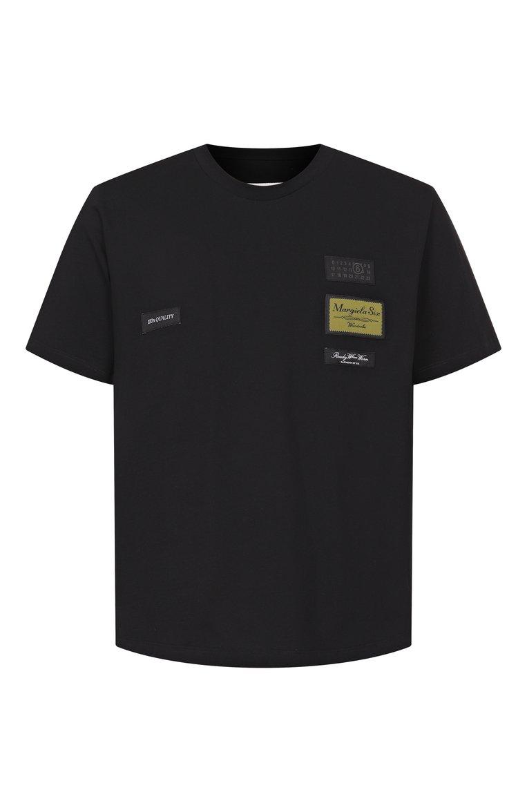 https://st-cdn.tsum.com/sig/570fa5de5eb98af8a3e8e6c84501233b/width/763/i/e4/83/2f/aa/a5a23875-34c6-4f9e-9978-6a925eaaad5d.jpg