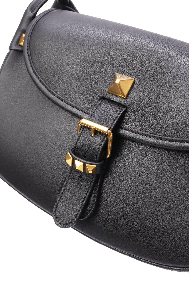 https://st-cdn.tsum.com/sig/570fe1133c0b0c33c7d9a713f0dc3012/width/763/i/9b/d6/2d/17/01475fc1-d5aa-4817-8249-b4c4db33d9d6.jpg