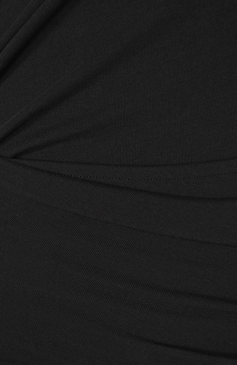 https://st-cdn.tsum.com/sig/5712872af1476d61e2a620517b346426/width/763/i/93/b0/8d/aa/4336a520-4cde-4ea1-a030-45113fccc2d9.jpg