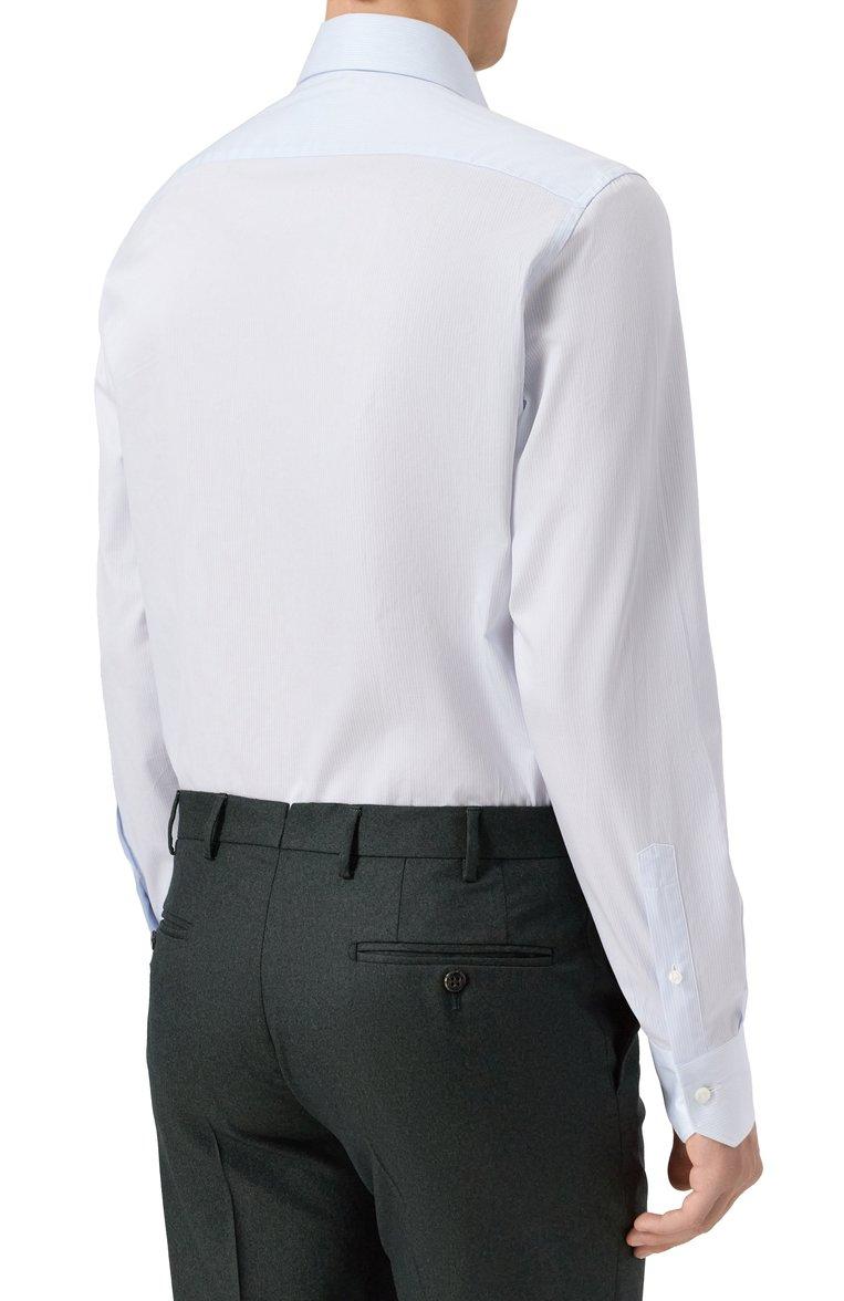 https://st-cdn.tsum.com/sig/5715586522536f9341e792b46f93e184/width/763/i/c5/ee/66/6d/684a76d1-8429-11f0-b80d-b4969139ea48.jpg