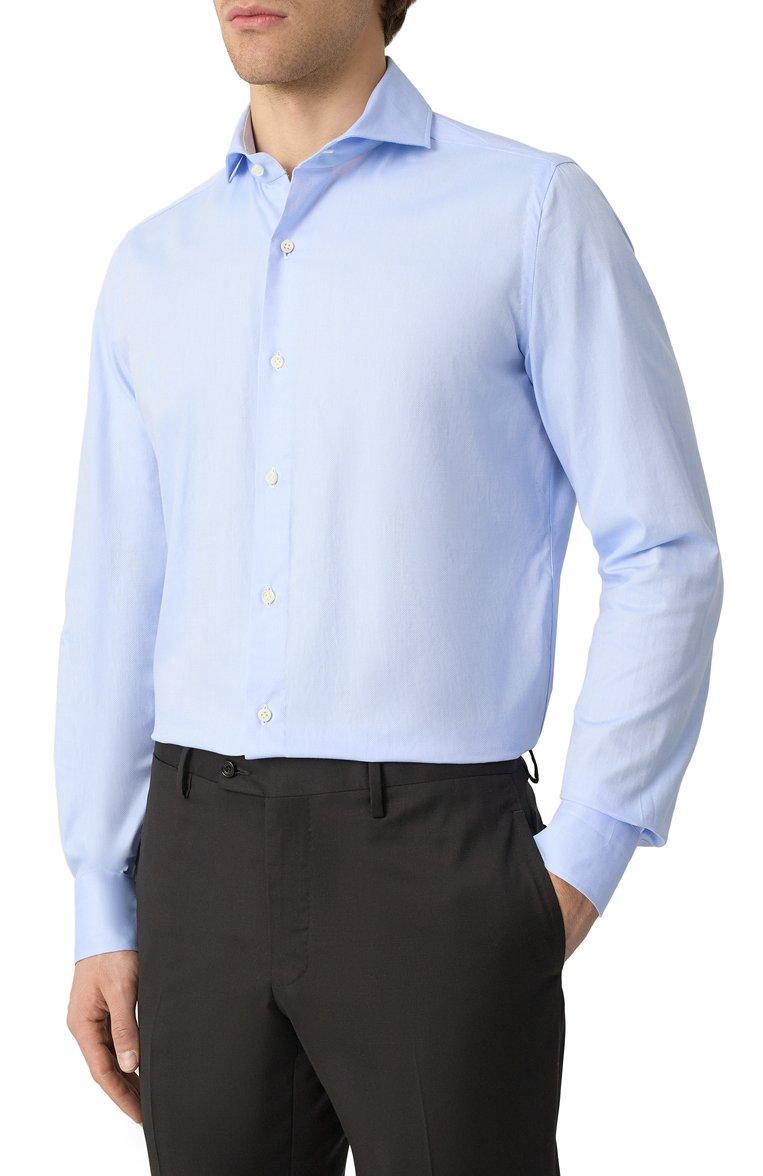 https://st-cdn.tsum.com/sig/57168dd4c17e1bc1691737be85fb4f3f/width/763/i/6b/d0/e4/6b/aba464fd-f7aa-11ef-b80d-b4969139ea48.jpg
