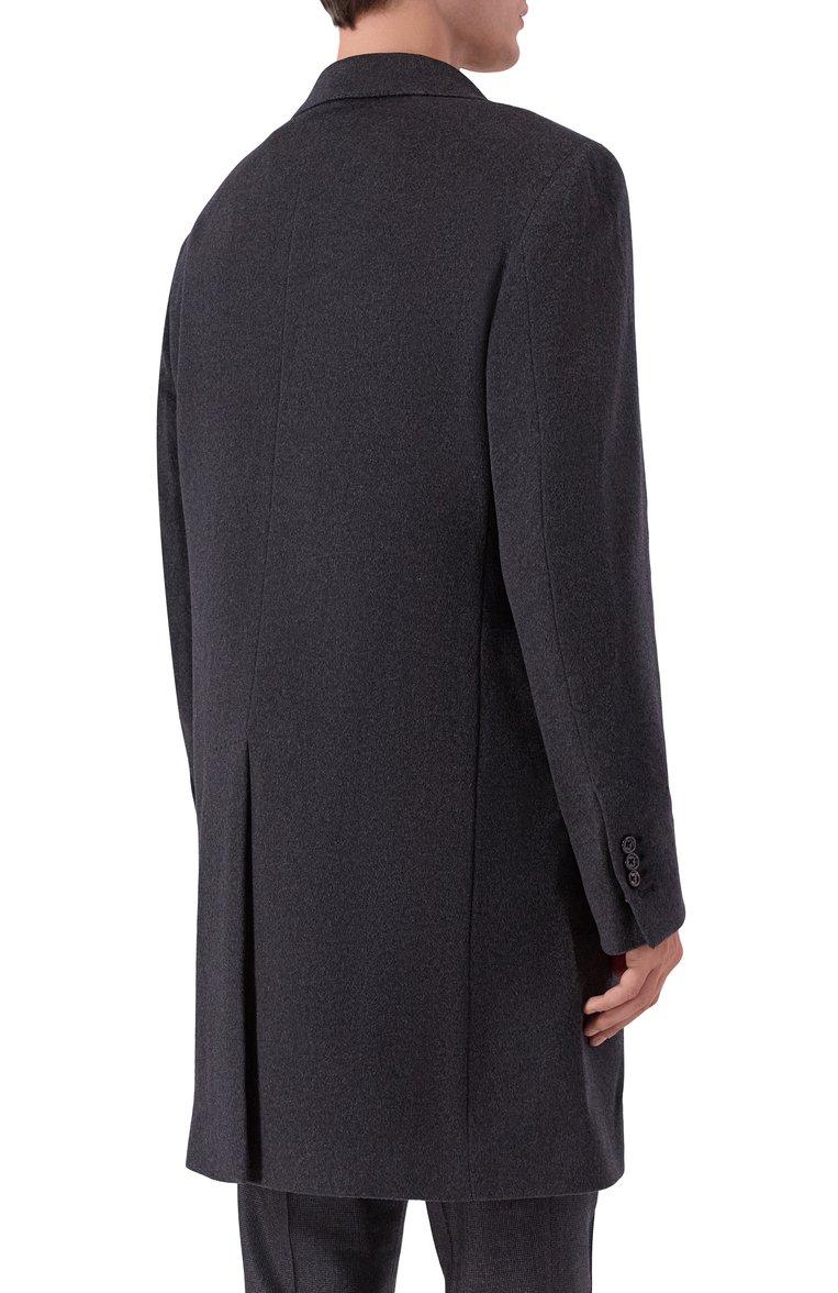 https://st-cdn.tsum.com/sig/571844cc535167cc9dd5e4c679878e12/width/763/i/3a/33/37/dd/22c62734-9639-11f0-b80d-b4969139ea48.jpg