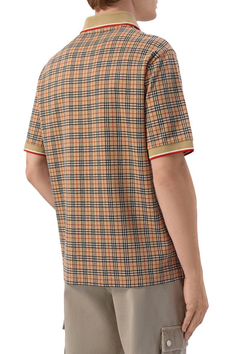 https://st-cdn.tsum.com/sig/571aaacce5ef463627361299e1e567ca/width/763/i/8a/e7/e5/bf/8e0eb417-8e51-42a5-ab46-dd213e2ebdb7.jpg