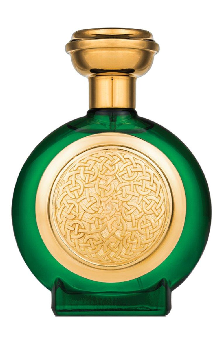 Духи Lion Heart (100ml)