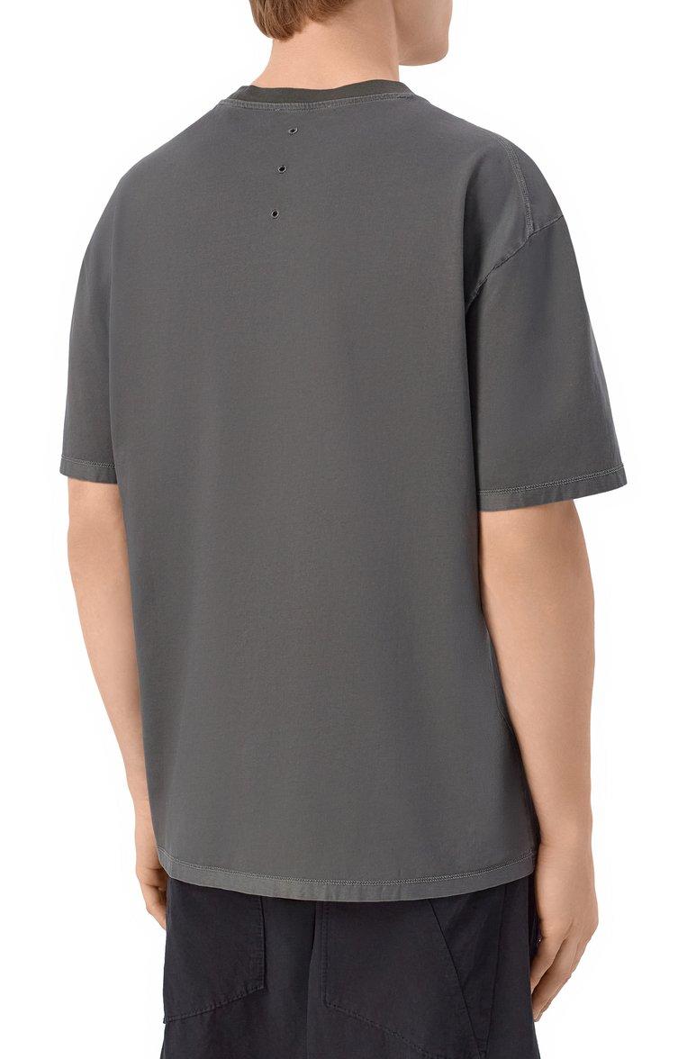 https://st-cdn.tsum.com/sig/571d2b95b5895d3c6ec98c03ba4478dc/width/763/i/ea/76/5c/ee/5814e528-5c8a-4322-80e5-364fe2a88cdf.jpg