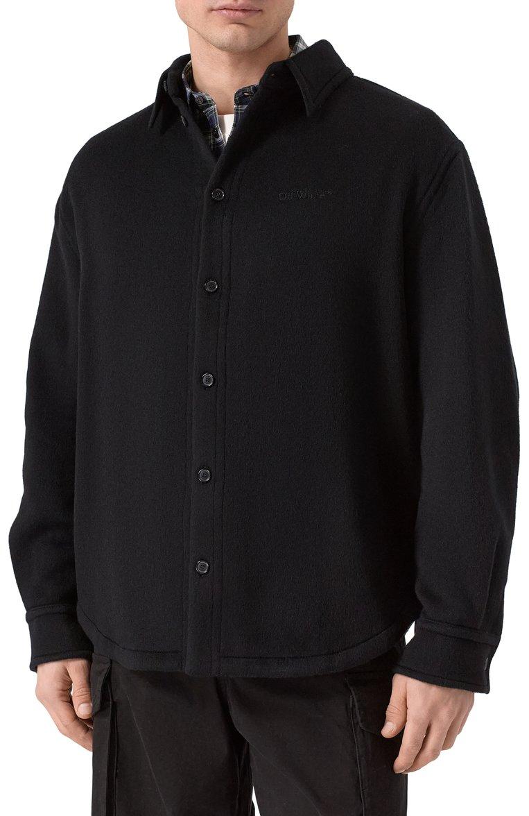 https://st-cdn.tsum.com/sig/5720df0910323938211202b0a1fa5153/width/763/i/1b/87/d6/ae/6ce440bb-f222-11f0-b80d-b4969139ea48.jpg