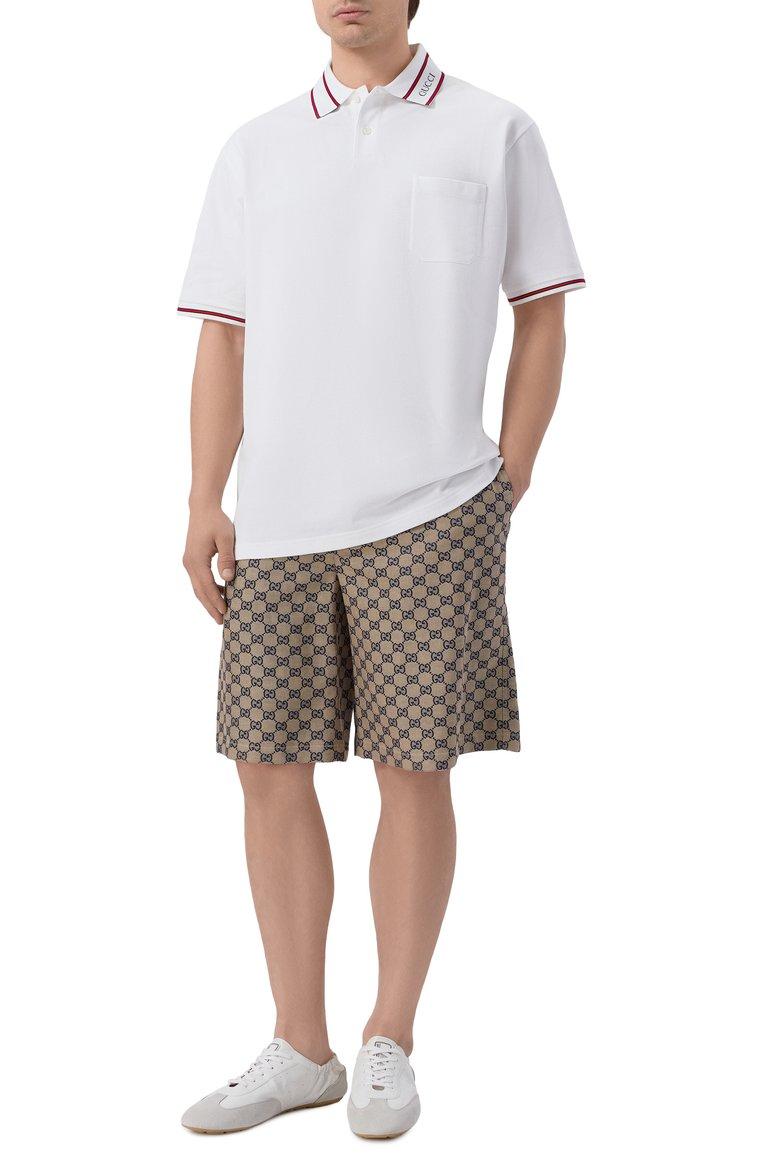 https://st-cdn.tsum.com/sig/572366fa35193dfeb4f5463f010ffa67/width/763/i/b9/86/86/0b/5c7a74ff-ecf5-4cf9-8248-155de353a3c9.jpg