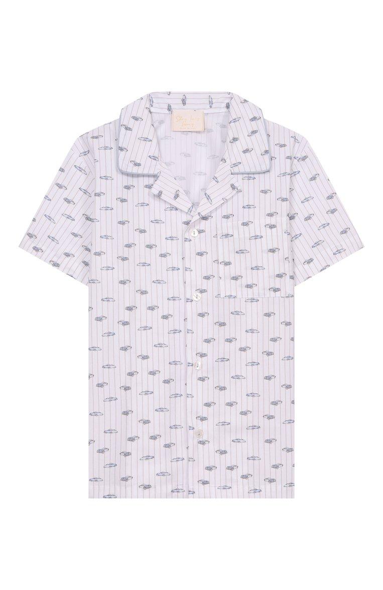 https://st-cdn.tsum.com/sig/57239e030a0430610ef14eb45a5e92d2/width/763/i/c1/e1/40/a9/0a9b5a60-003f-11f1-b80d-b4969139ea48.jpg