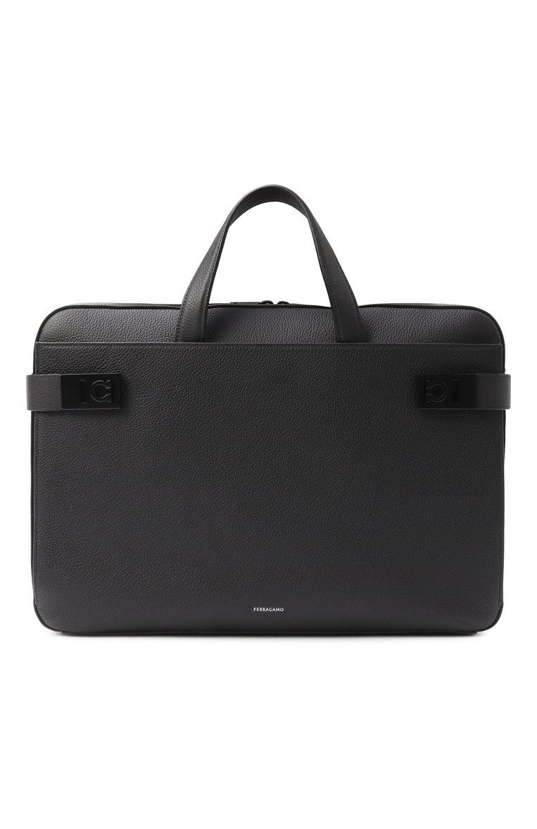 https://st-cdn.tsum.com/sig/5723ffe3dcc2e3177c49e21672e12e98/width/763/i/e6/7b/dc/9d/9ddd1300-2b80-4900-8987-e238a9d0b3ce.jpg