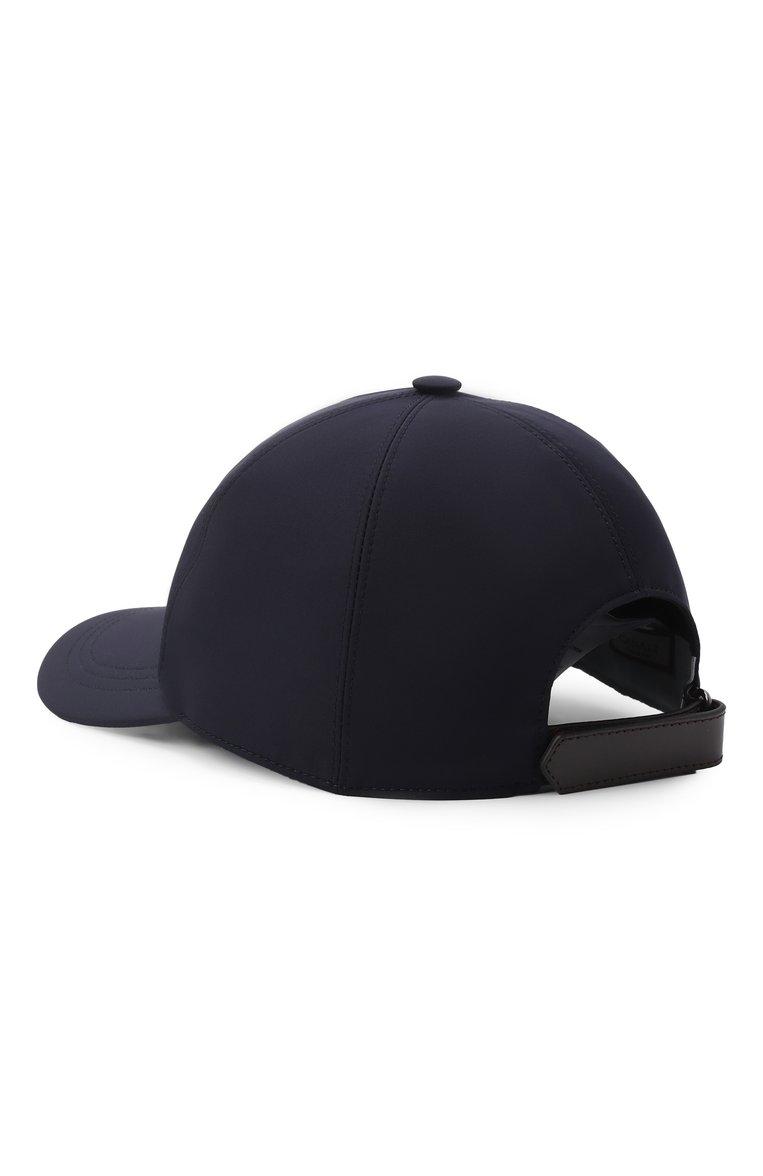https://st-cdn.tsum.com/sig/5724009ac504535152b1d2d251d42b4a/width/763/i/59/43/40/43/2edb619e-2150-11f1-b80d-b4969139ea48.jpg