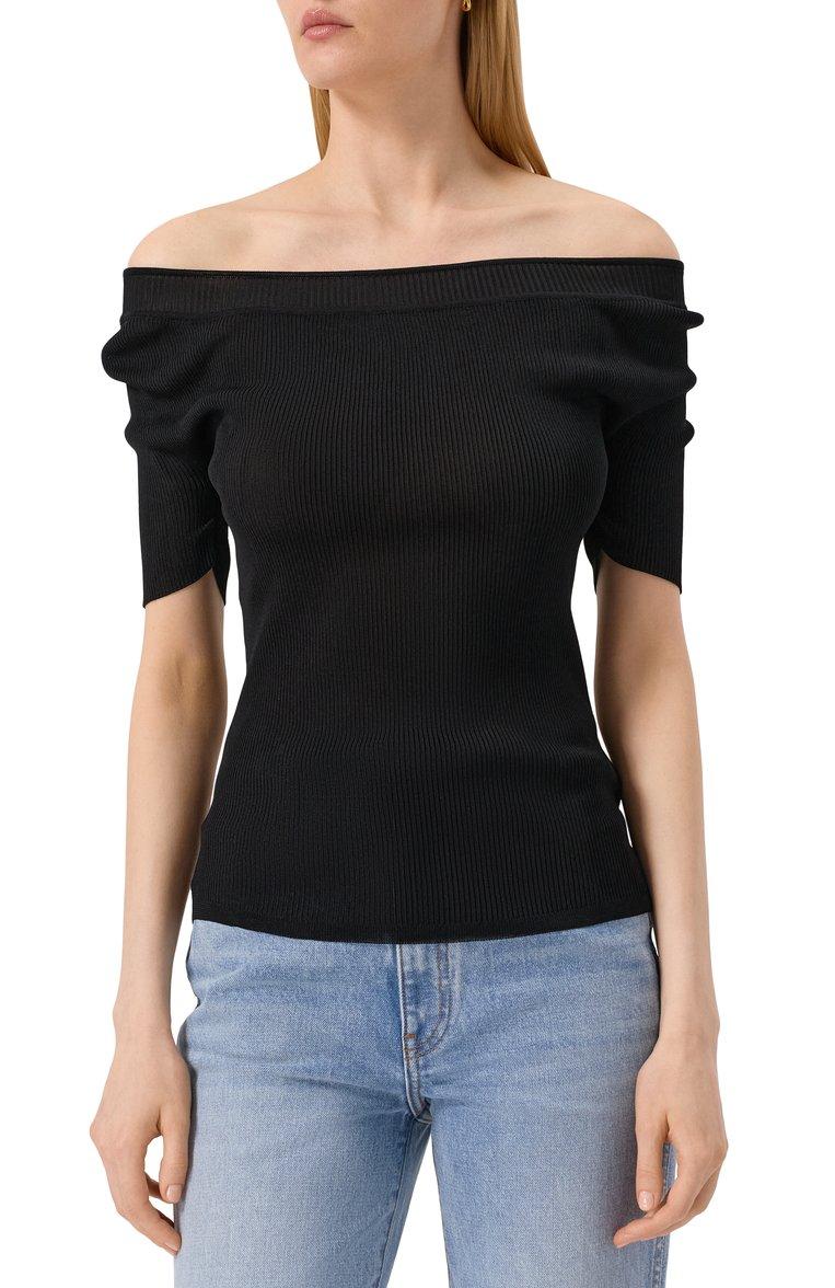 https://st-cdn.tsum.com/sig/572d9b0757f03dcbd10be5e53fe02e8e/width/763/i/e1/89/d4/34/08f7a34b-300e-11f0-b80d-b4969139ea48.jpg
