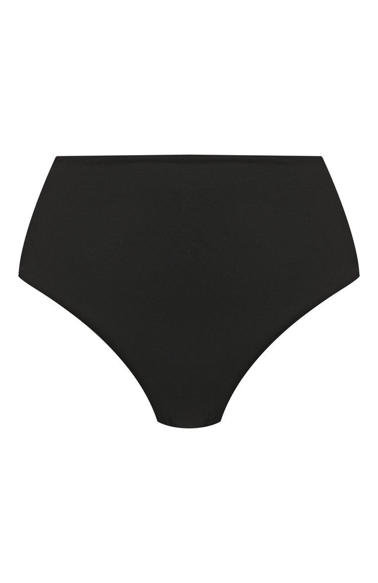 https://st-cdn.tsum.com/sig/572e0f9c1dcf698152146302891e5a32/width/763/i/ae/e8/09/57/df7f2857-9f8b-4f1a-8006-03b921b7c0d2.jpg