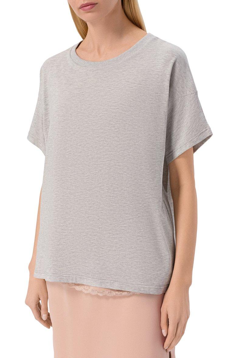 https://st-cdn.tsum.com/sig/57300a474c010559cd7650d71bbcb4ed/width/763/i/8c/73/d8/d7/8191a5d1-13e6-4794-8b67-6b0797345d51.jpg
