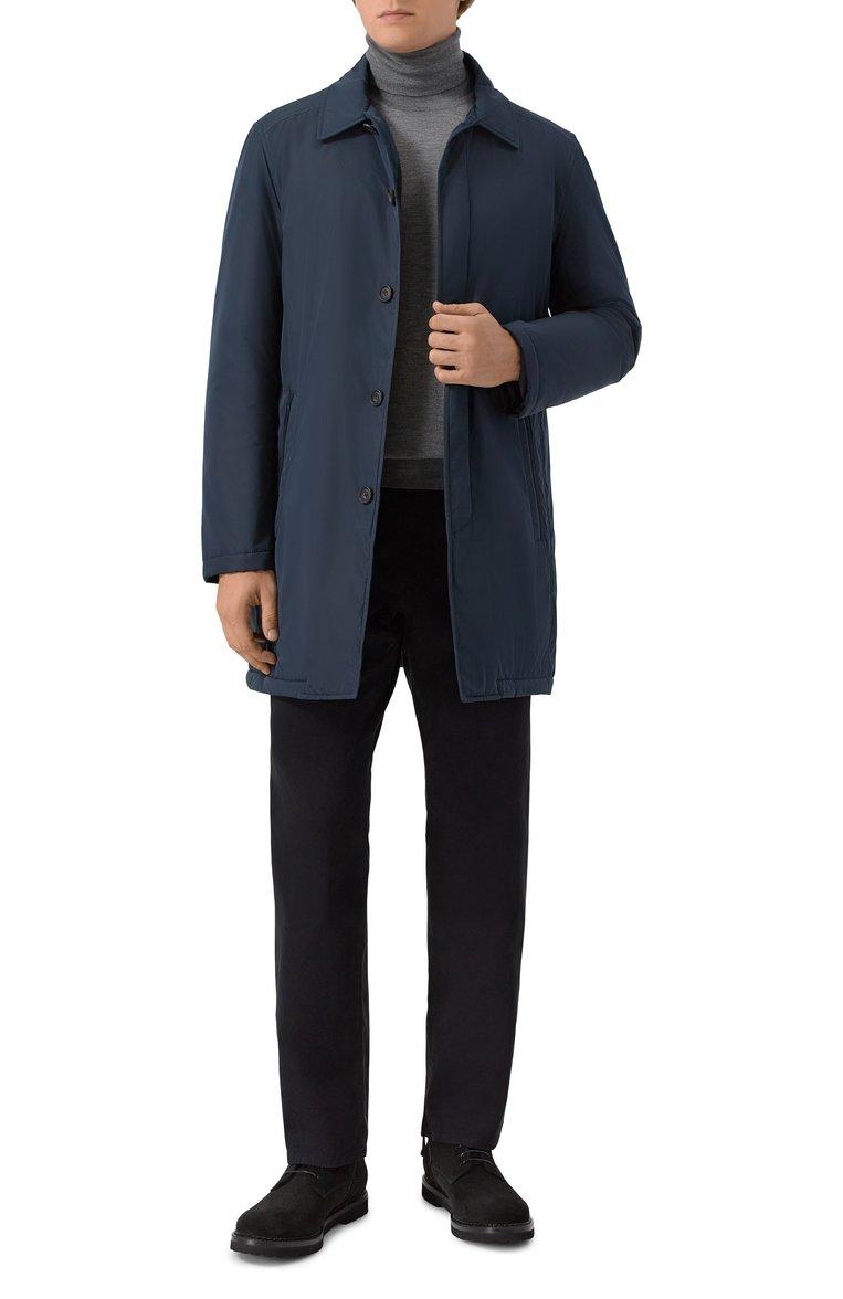 https://st-cdn.tsum.com/sig/573102bd56825f746ea69150a32408b3/width/763/i/74/99/a1/b1/44f61123-791a-11f0-b80d-b4969139ea48.jpg