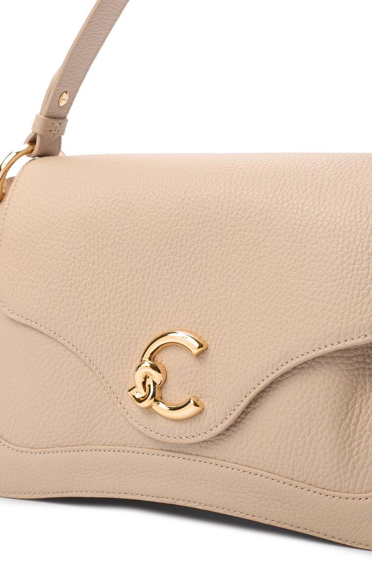 https://st-cdn.tsum.com/sig/5731825da2793e61f64ac60a5e0a468d/width/763/i/da/20/d5/33/d9f99aaf-ed5c-11f0-b80d-b4969139ea48.jpg