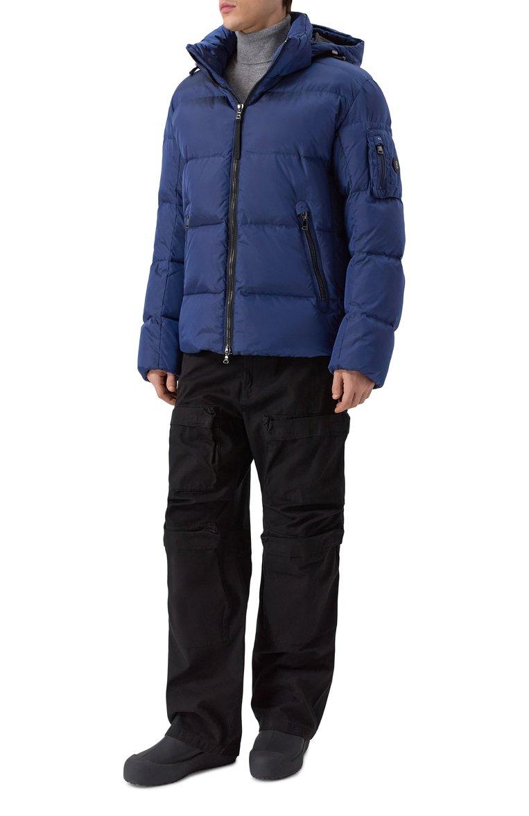 https://st-cdn.tsum.com/sig/57322863c2c9a5d78d37e746d081d143/width/763/i/12/05/58/6f/65c83526-ba43-11f0-b80d-b4969139ea48.jpg