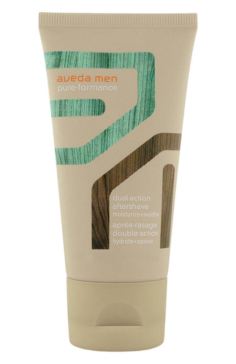 Бальзам после бритья Men's pure-formance (75ml)
