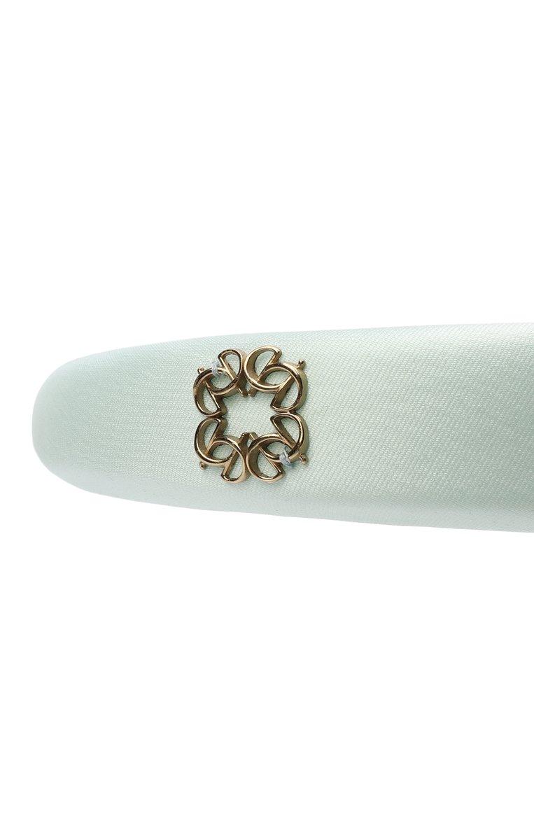 https://st-cdn.tsum.com/sig/57350b5d3c5fae8d5a079a1ffb097925/width/763/i/f7/77/a8/93/8003f04d-fb91-11f0-b80d-b4969139ea48.jpg