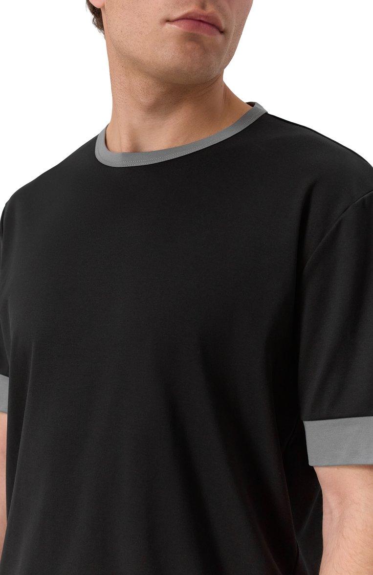 https://st-cdn.tsum.com/sig/5735262180f01499a47cb191c50cd1fa/width/763/i/67/6b/56/bf/79a6604a-414b-11f0-b80d-b4969139ea48.jpg