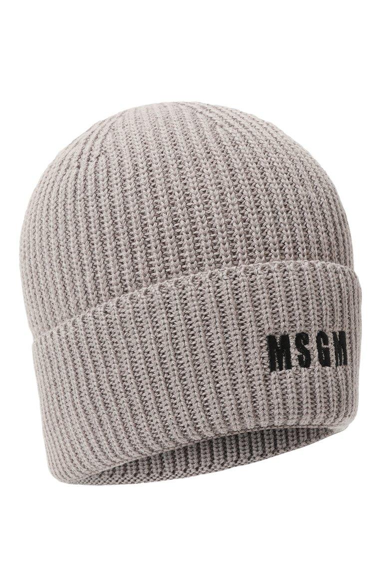 https://st-cdn.tsum.com/sig/573792f10c7d24792c477a137d710ab1/width/763/i/65/e2/2c/a1/6ada449d-276c-44d1-a783-c6a011432917.jpg