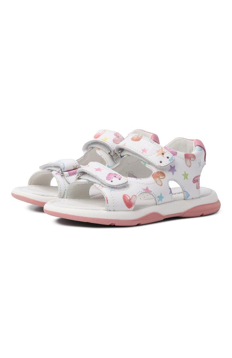 https://st-cdn.tsum.com/sig/57388b72e135cba2f1d62d84296ab231/width/763/i/3e/b9/80/bf/6b144535-f934-4dd7-a283-1dd7342eb0df.jpg