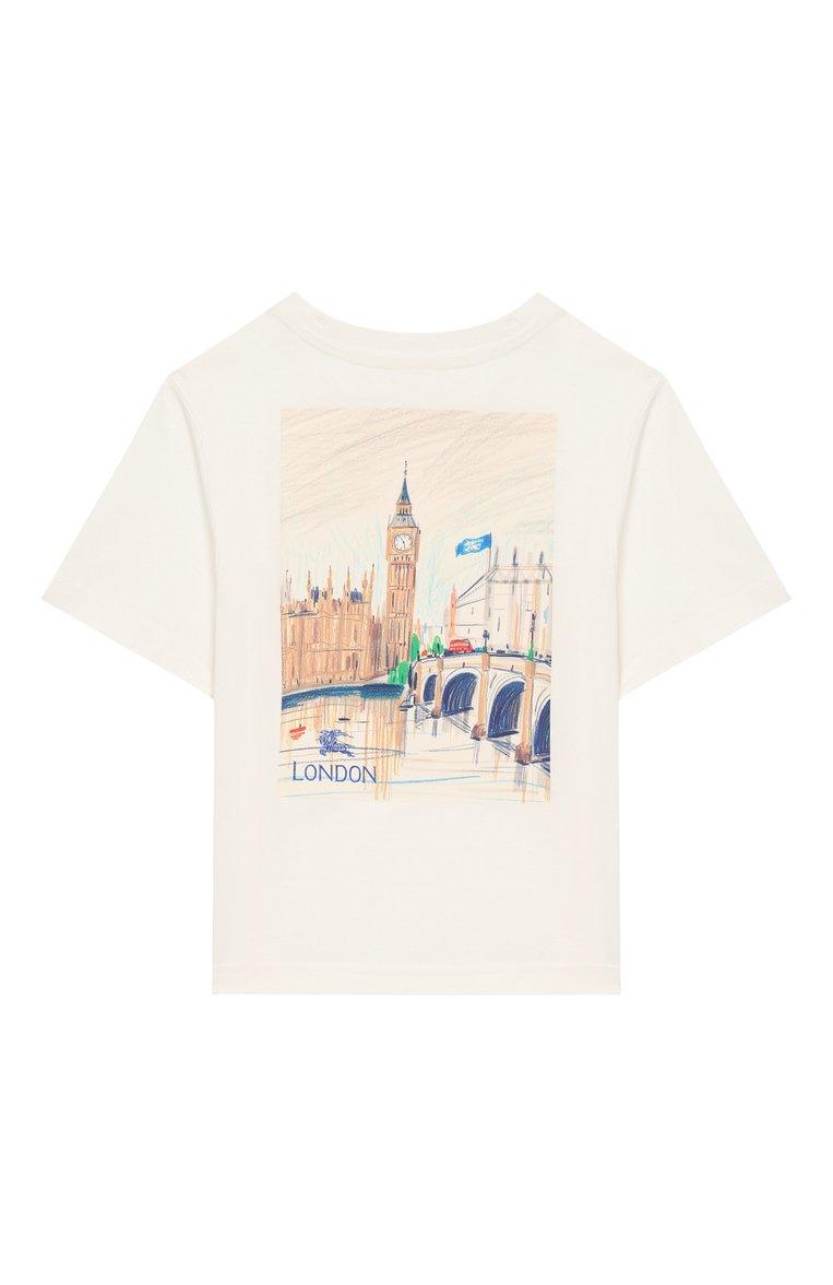 https://st-cdn.tsum.com/sig/573a00d25d7a9d8425452d23d81e1cb8/width/763/i/05/b7/8e/28/0a26ada5-7c9f-4b67-92e1-3217e0eb3491.jpg