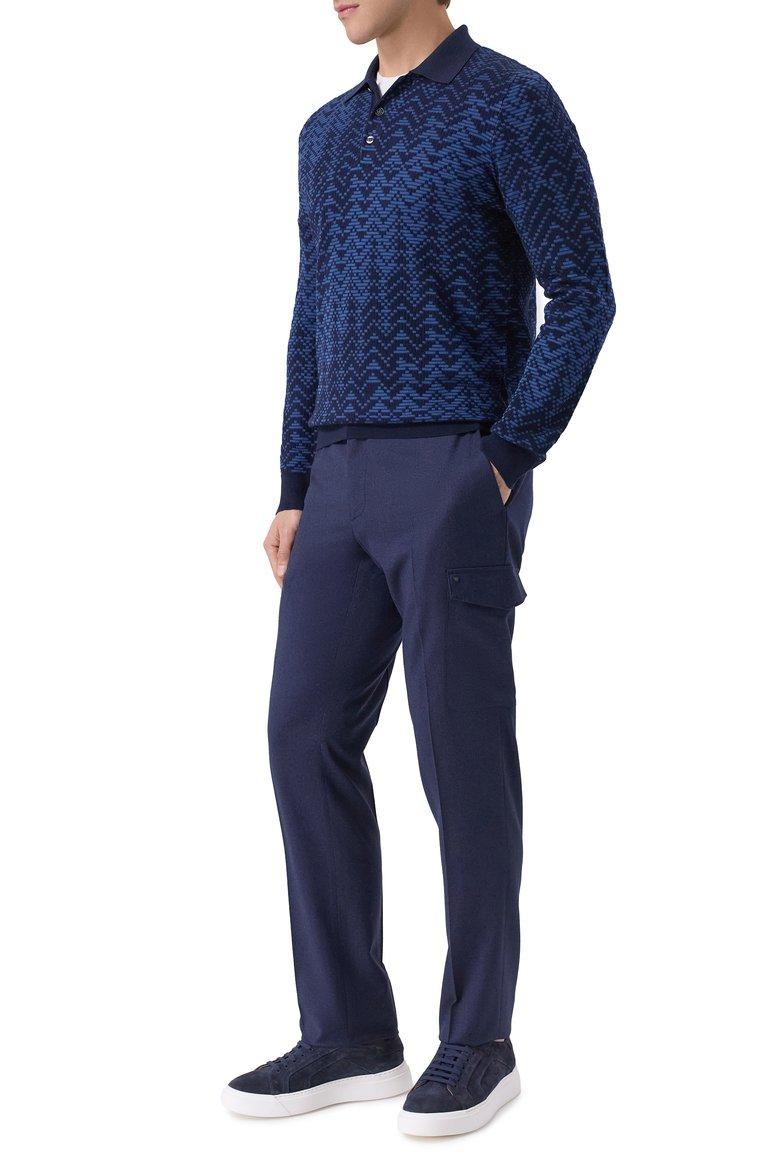 https://st-cdn.tsum.com/sig/57411c95ab2ec1932b5e63a3da425658/width/763/i/0f/cb/f6/76/854c28de-ae83-11f0-b80d-b4969139ea48.jpg
