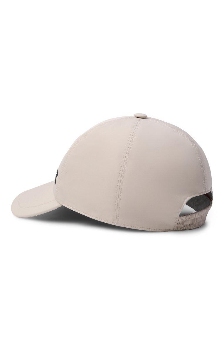 https://st-cdn.tsum.com/sig/574267efeaa16f8fe983e29ecf681cd1/width/763/i/71/5d/13/2d/3e91e1b8-0752-11f1-b80d-b4969139ea48.jpg