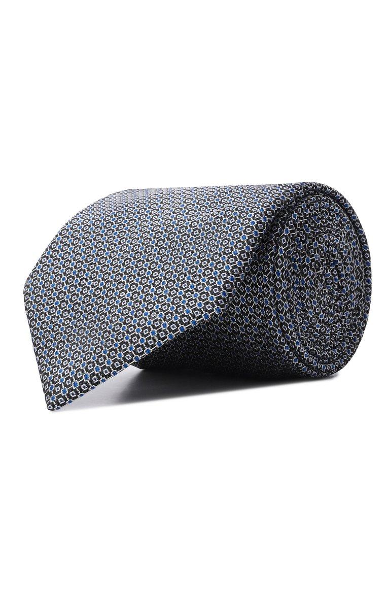 https://st-cdn.tsum.com/sig/5743af611f876311ce20fa0ae255aab7/width/763/i/6d/22/30/d7/95aa3fc6-483f-4673-bc27-cbb5f7239305.jpg
