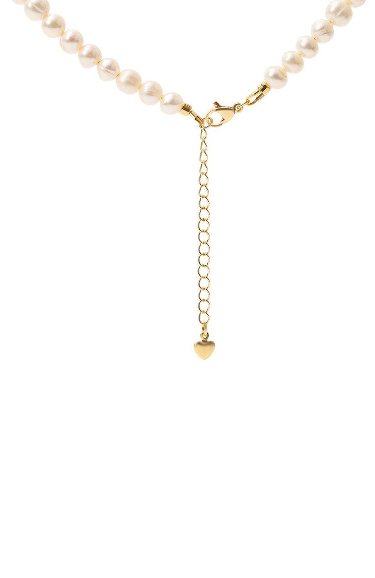 https://st-cdn.tsum.com/sig/5745af4910b9070fd514d4d715ad053e/width/763/i/b2/a7/01/d2/7bca9a82-8d85-11f0-b80d-b4969139ea48.jpg