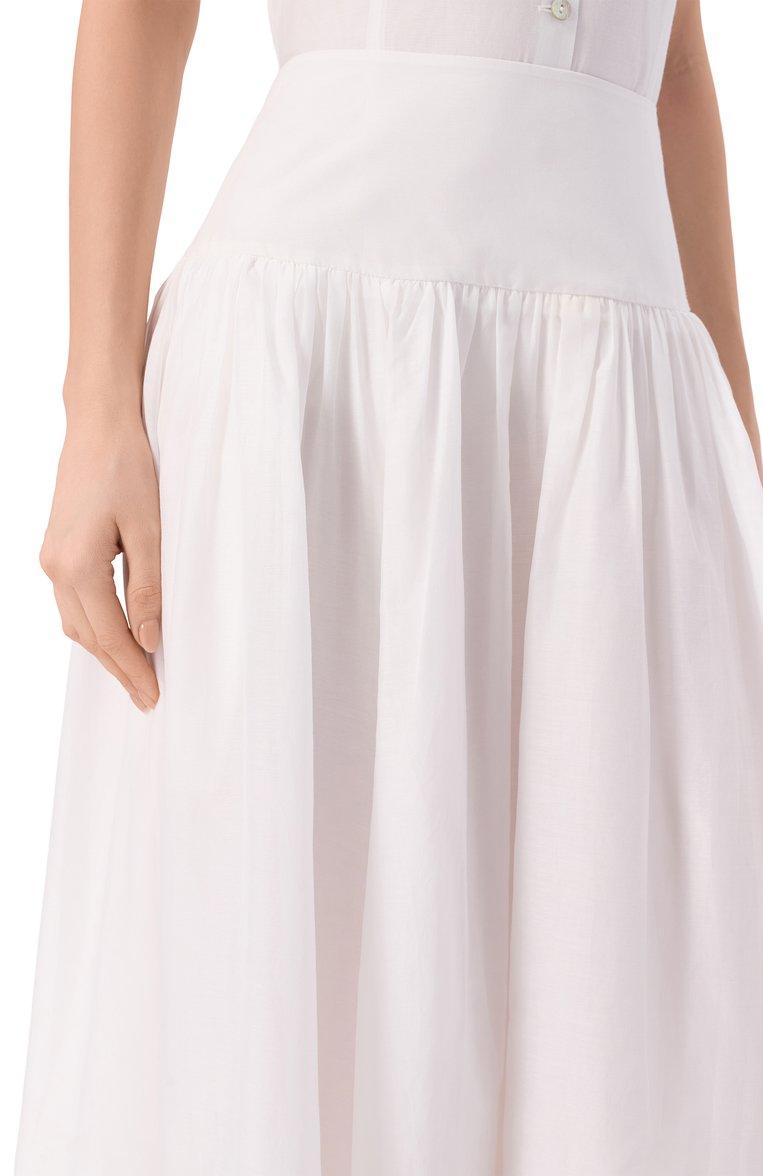 https://st-cdn.tsum.com/sig/574bbec1f17cdd641e0c28e9019d253d/width/763/i/e5/ca/6e/2b/32a5d289-10d4-4bf0-bfce-80f1957230db.jpg