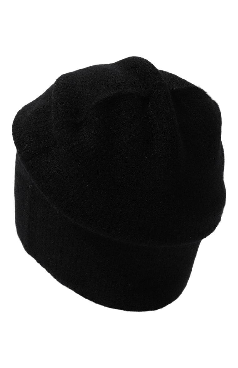 https://st-cdn.tsum.com/sig/574c313b77e63b1f4022a26669ec0aac/width/763/i/c7/2d/6c/9c/c72d6c9c-5353-3a63-aead-3b15717d883a.jpg