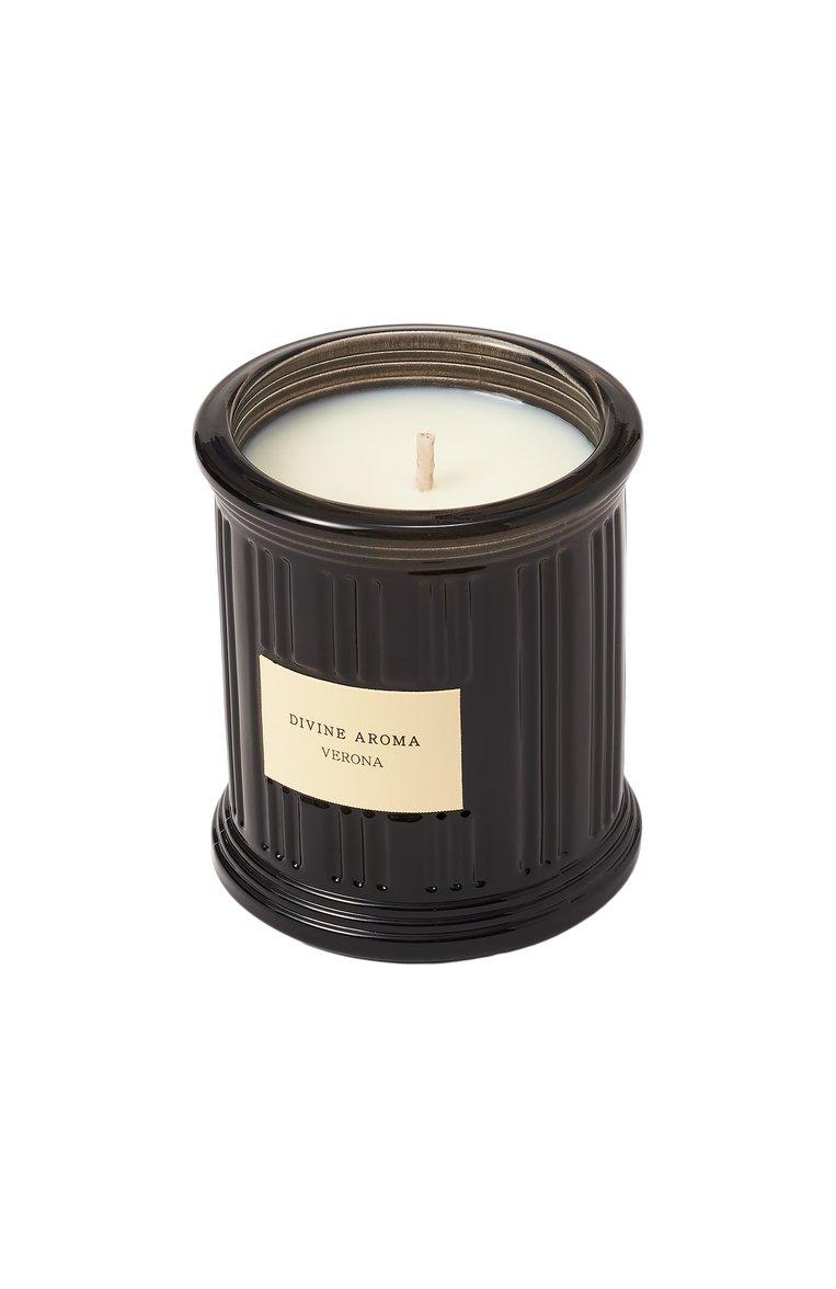 https://st-cdn.tsum.com/sig/575115738f21bfdab4ac70e43a5fc4b5/width/763/i/c9/24/9c/06/78fe7b02-d5ce-11f0-b80d-b4969139ea48.jpg