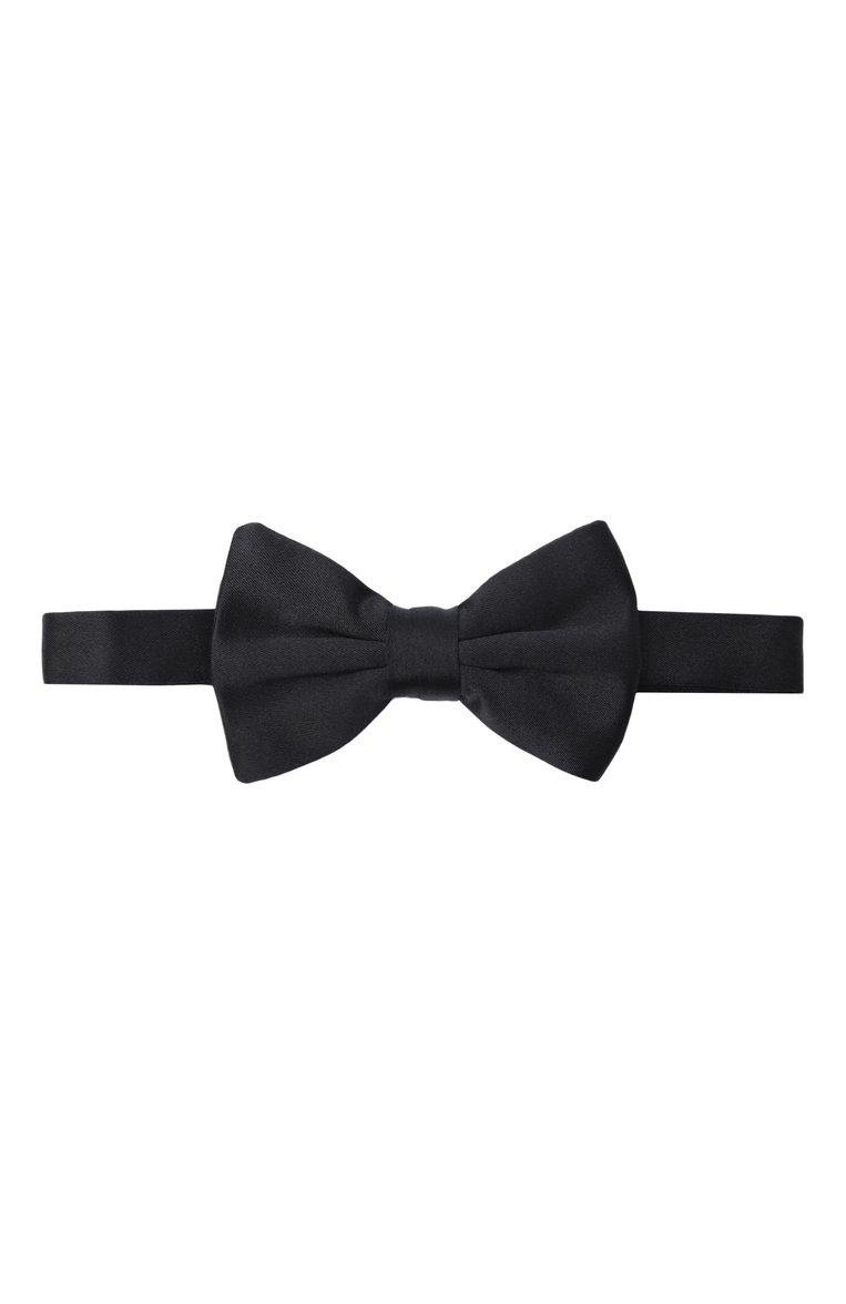 https://st-cdn.tsum.com/sig/57519504b3c0c4c32e269609a63cb54a/width/763/i/33/31/0e/d3/90db491c-45a3-49bc-b23c-162f3a0a9df4.jpg