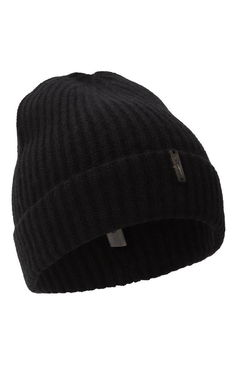 https://st-cdn.tsum.com/sig/5752175887dc1e622d5f66e1149acca2/width/763/i/f3/9f/90/fa/84d06ebe-f297-4a27-b478-a436e5883388.jpg