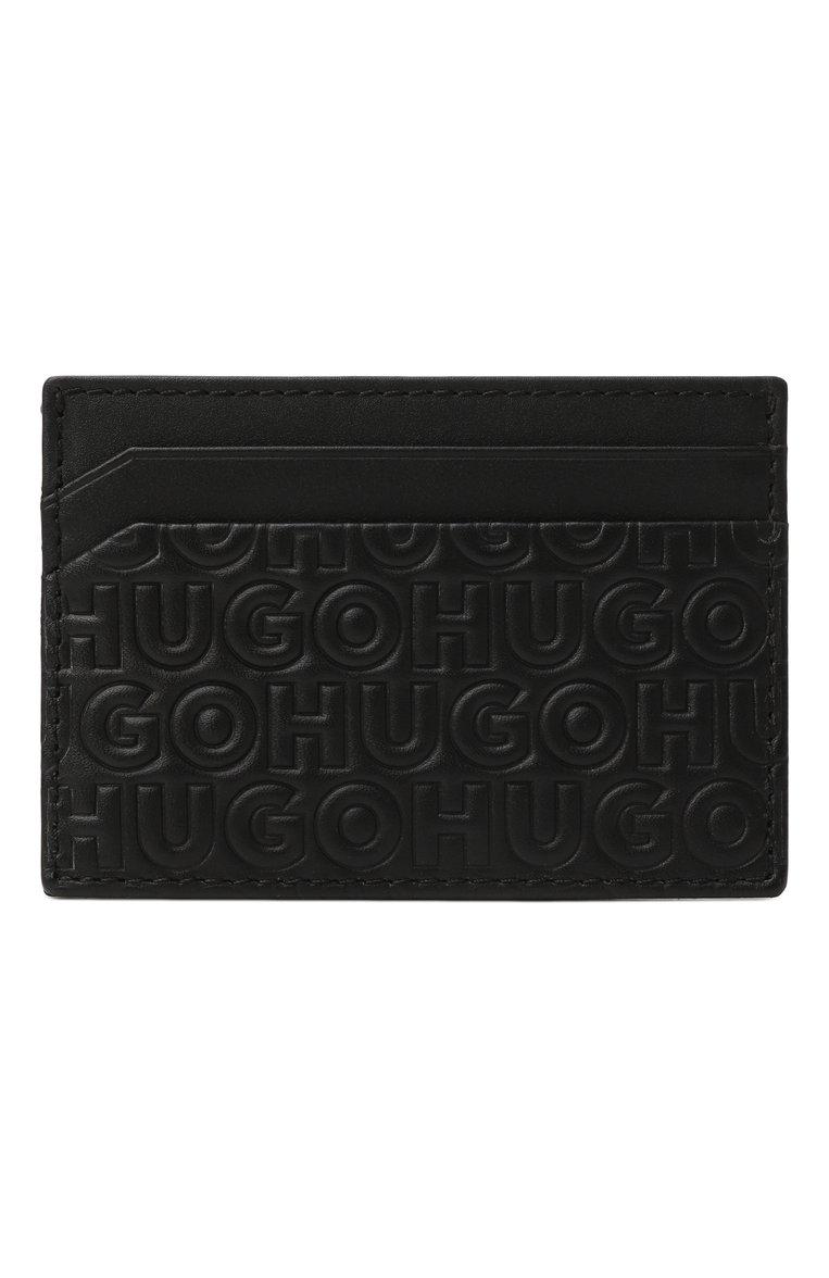 https://st-cdn.tsum.com/sig/5753fd54da103527fd269aad4ee76997/width/763/i/5b/89/7a/52/7ae97026-15bc-421b-a8fc-19df0843f318.jpg