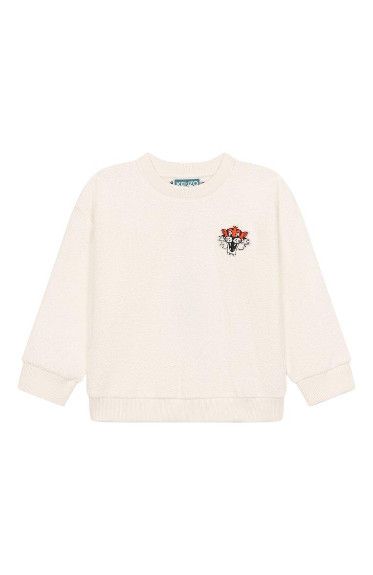 https://st-cdn.tsum.com/sig/5756aa070c07c5872abca08a3e765ef2/width/763/i/cf/35/a8/fe/c363afb4-5371-4b3b-aff8-84bcda0df7a2.jpg
