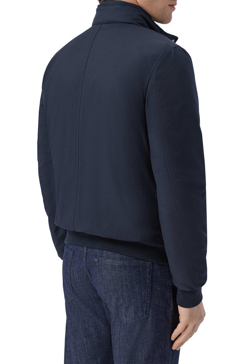 https://st-cdn.tsum.com/sig/5756c0a7cd0bd2b40b40ce9eea71c73b/width/763/i/d4/dc/b7/7f/06055981-53c5-4459-ac51-b38a055ec281.jpg