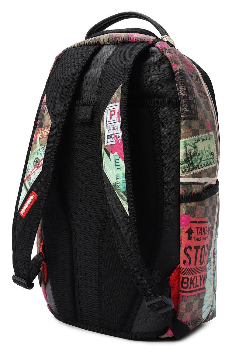 https://st-cdn.tsum.com/sig/575872f61db2a0800dcbcb644f7b80ce/width/763/i/1a/9b/5d/d3/1381efb5-882e-4999-9c5f-1ce740f18ebe.jpg