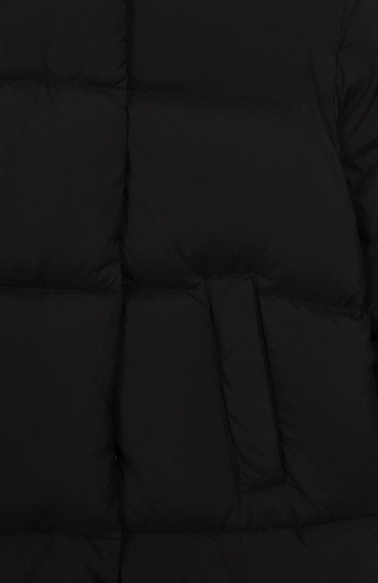 https://st-cdn.tsum.com/sig/575bb5e42edf3d3bd9541d98f126592f/width/763/i/95/86/72/35/5d84de7f-9ec2-11f0-b80d-b4969139ea48.jpg