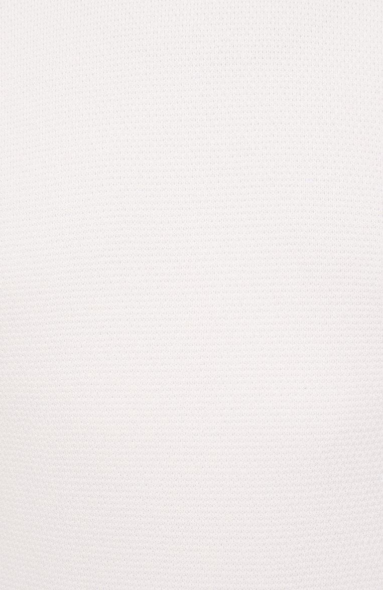 https://st-cdn.tsum.com/sig/575ce2dfcf6d1d4a8973bf0aef273a43/width/763/i/09/44/6c/a7/db5888d5-25c2-11f0-b80d-b4969139ea48.jpg